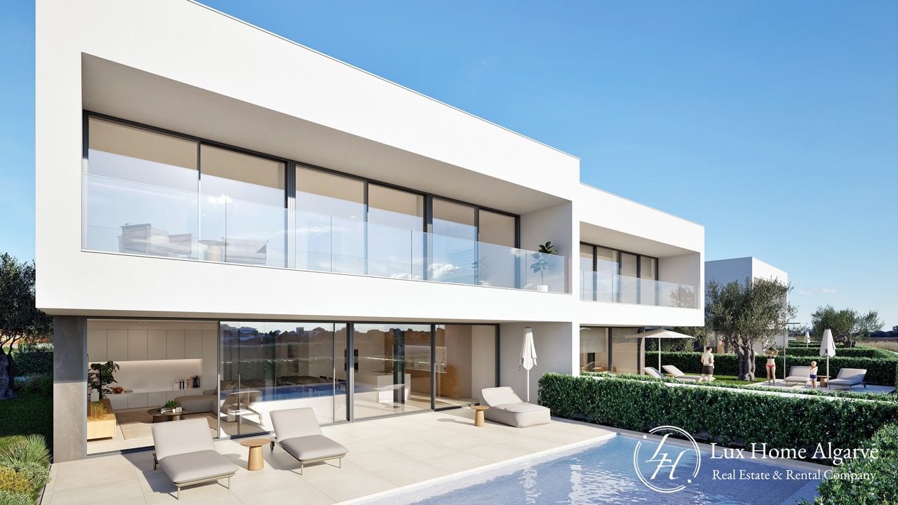 Additional image 4 of Lagos