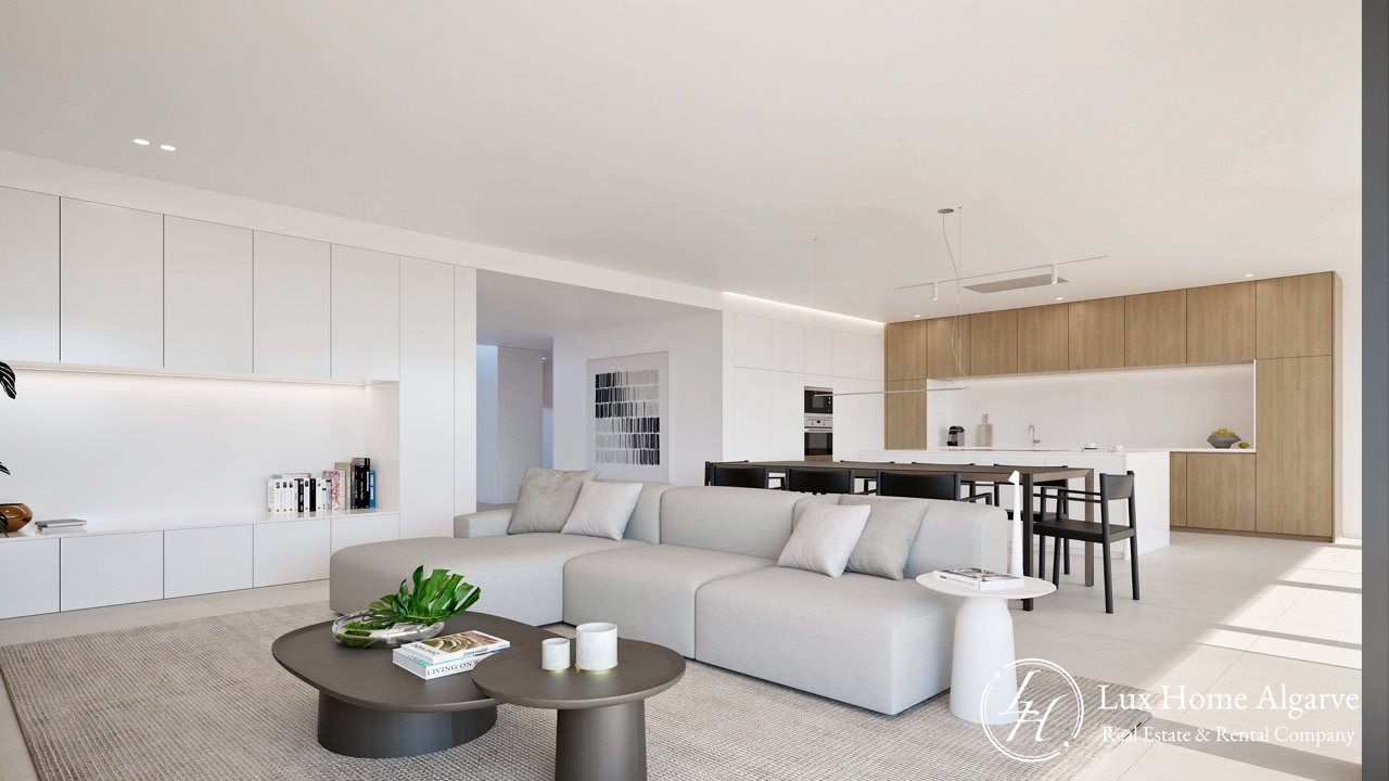 Additional image 5 of Lagos