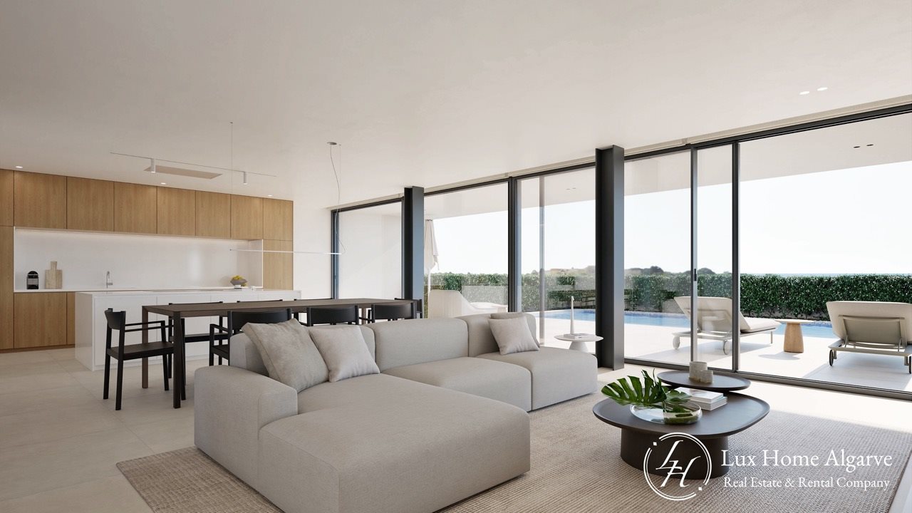 Additional image 8 of Lagos