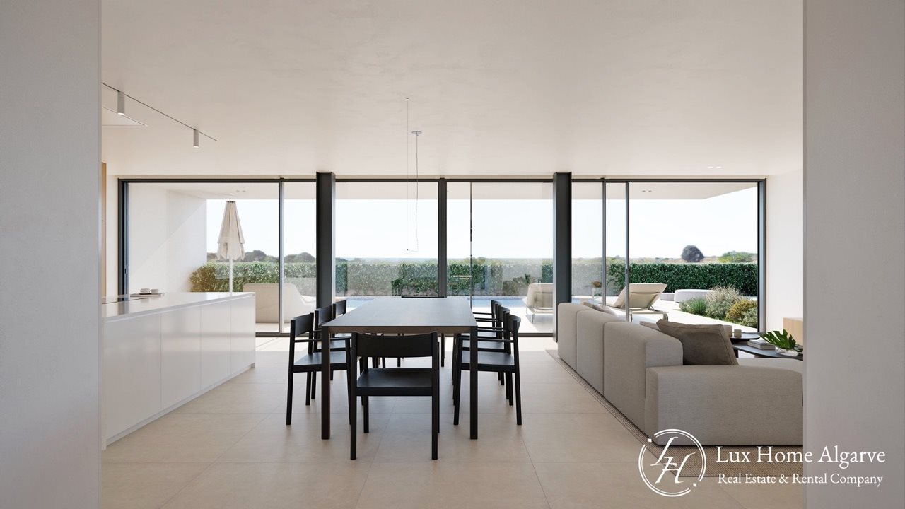 Additional image 9 of Lagos