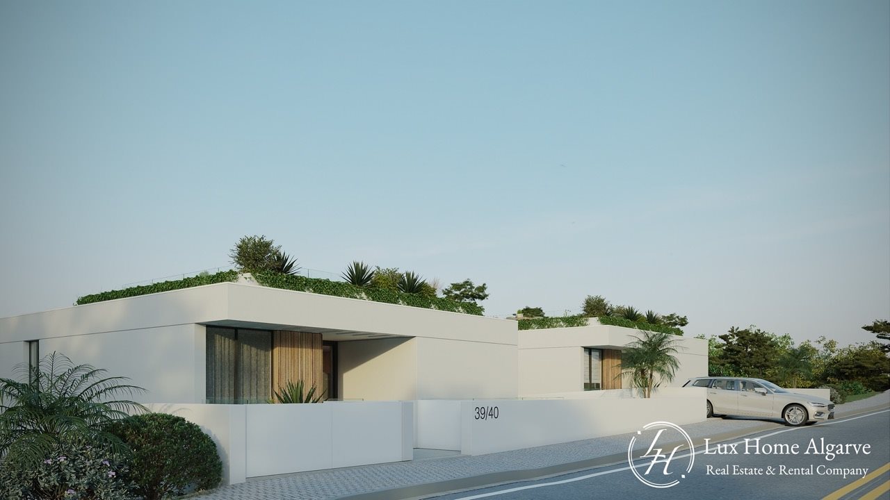 Additional image 10 of Luz (Lagos)