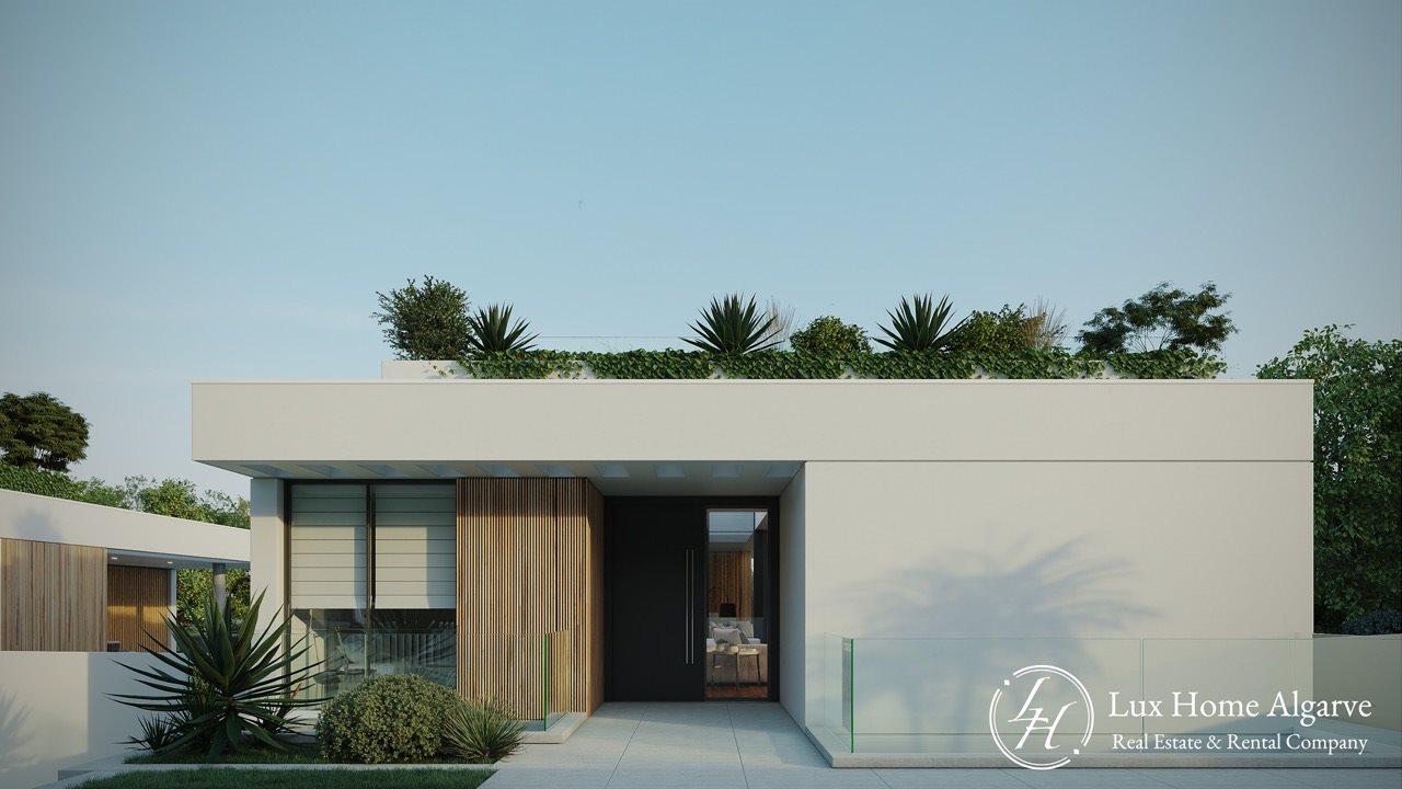 Additional image 11 of Luz (Lagos)