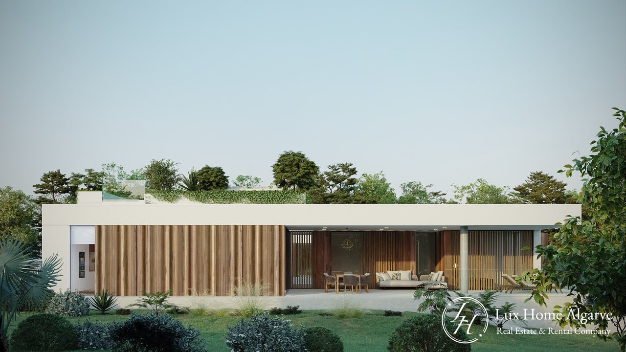 Additional image 12 of Luz (Lagos)