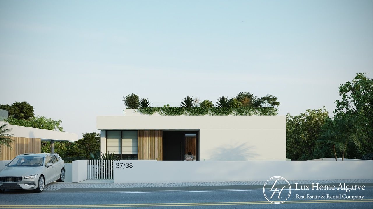 Additional image 13 of Luz (Lagos)