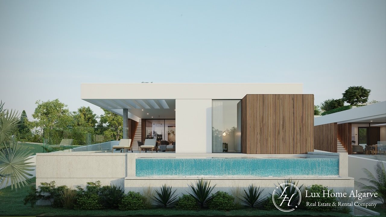 Additional image 14 of Luz (Lagos)