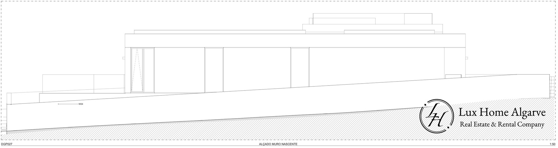 Additional image 15 of Luz (Lagos)