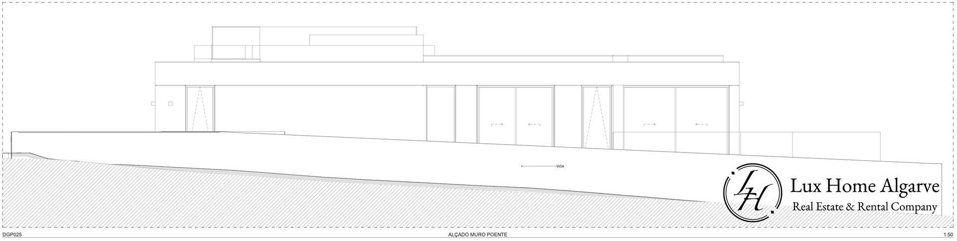 Additional image 16 of Luz (Lagos)