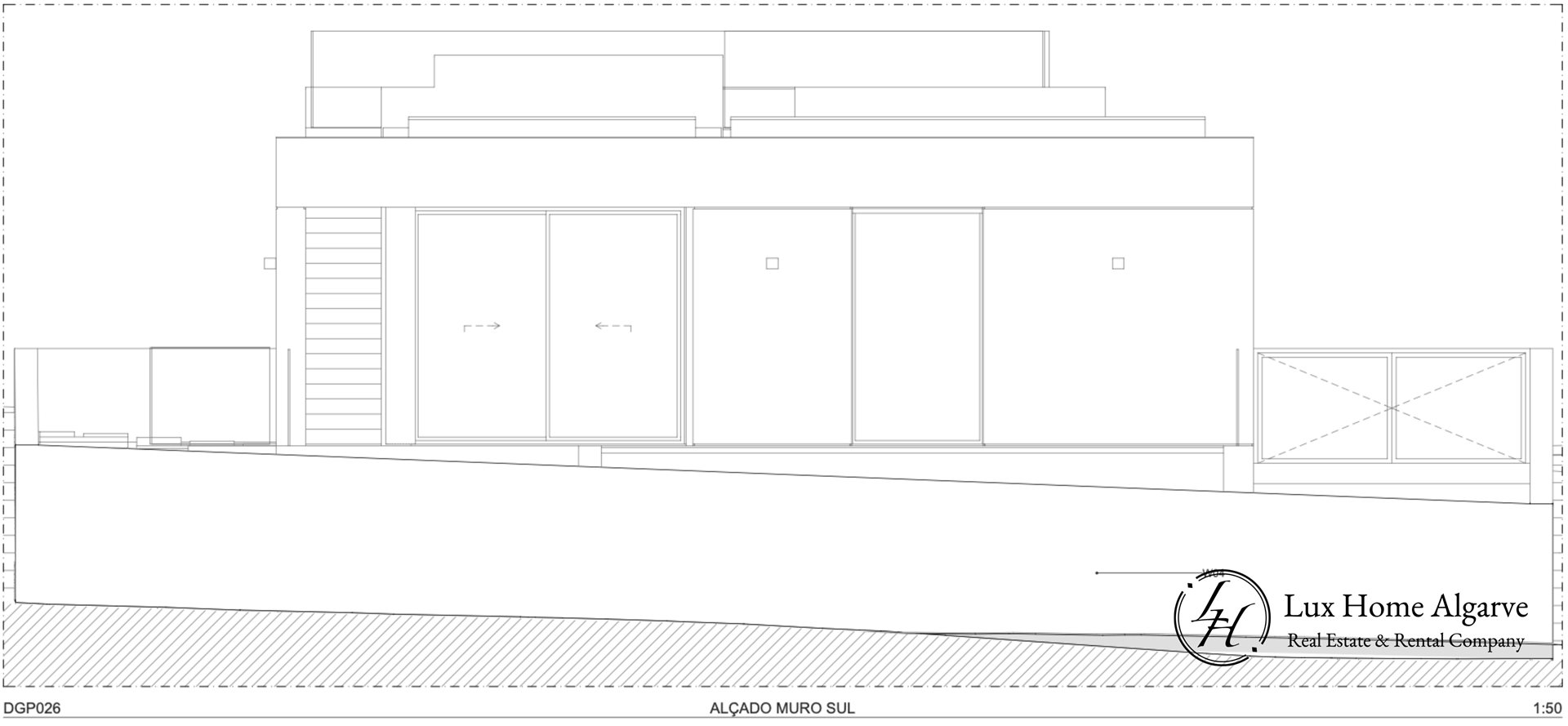 Additional image 17 of Luz (Lagos)