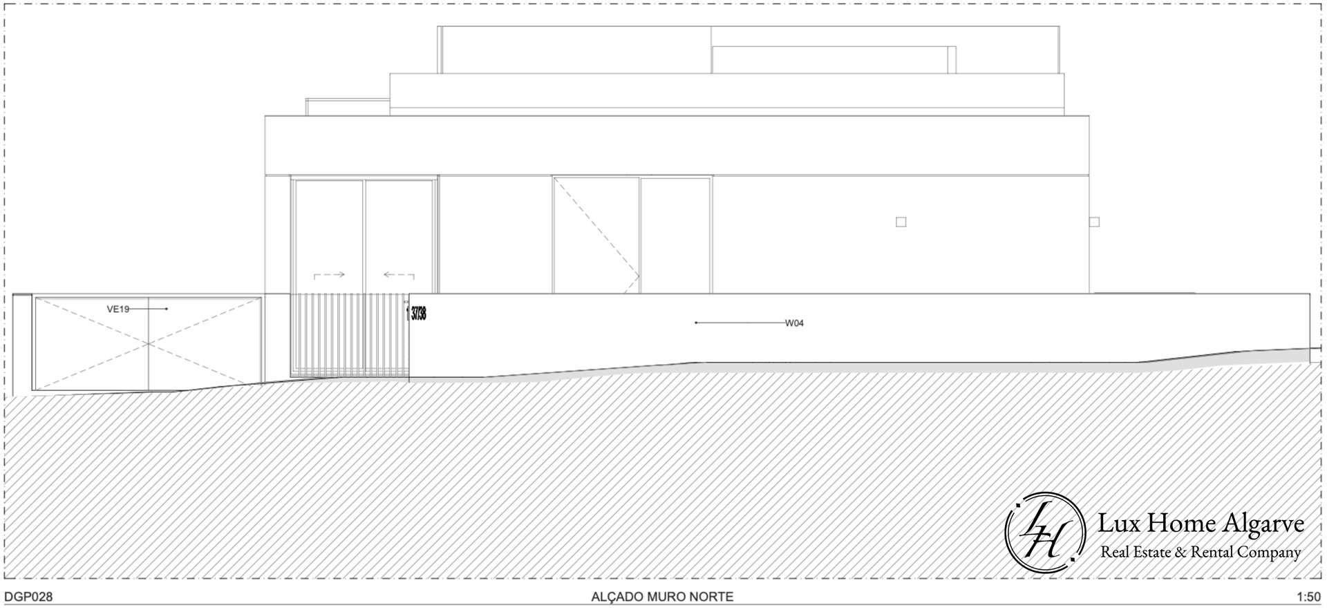 Additional image 18 of Luz (Lagos)