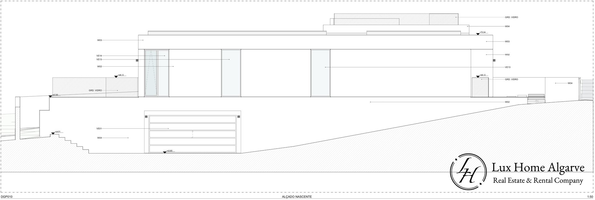 Additional image 19 of Luz (Lagos)