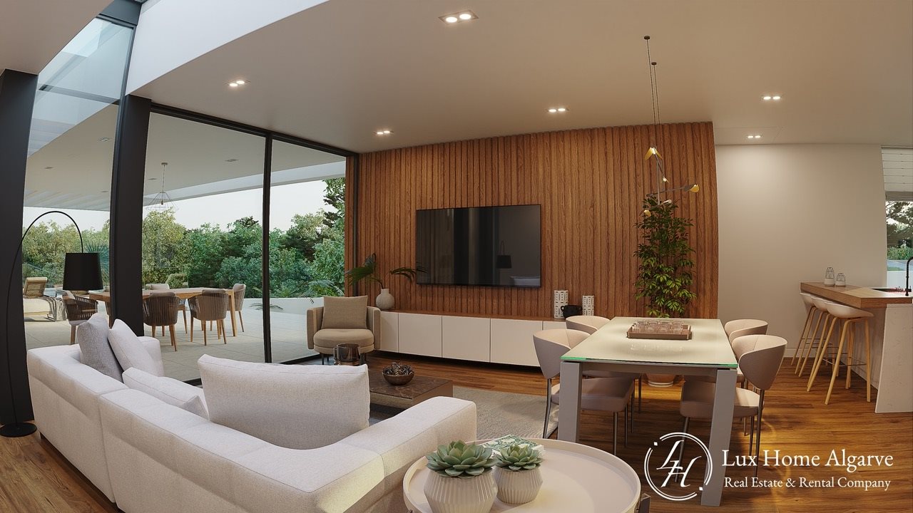 Additional image 3 of Luz (Lagos)