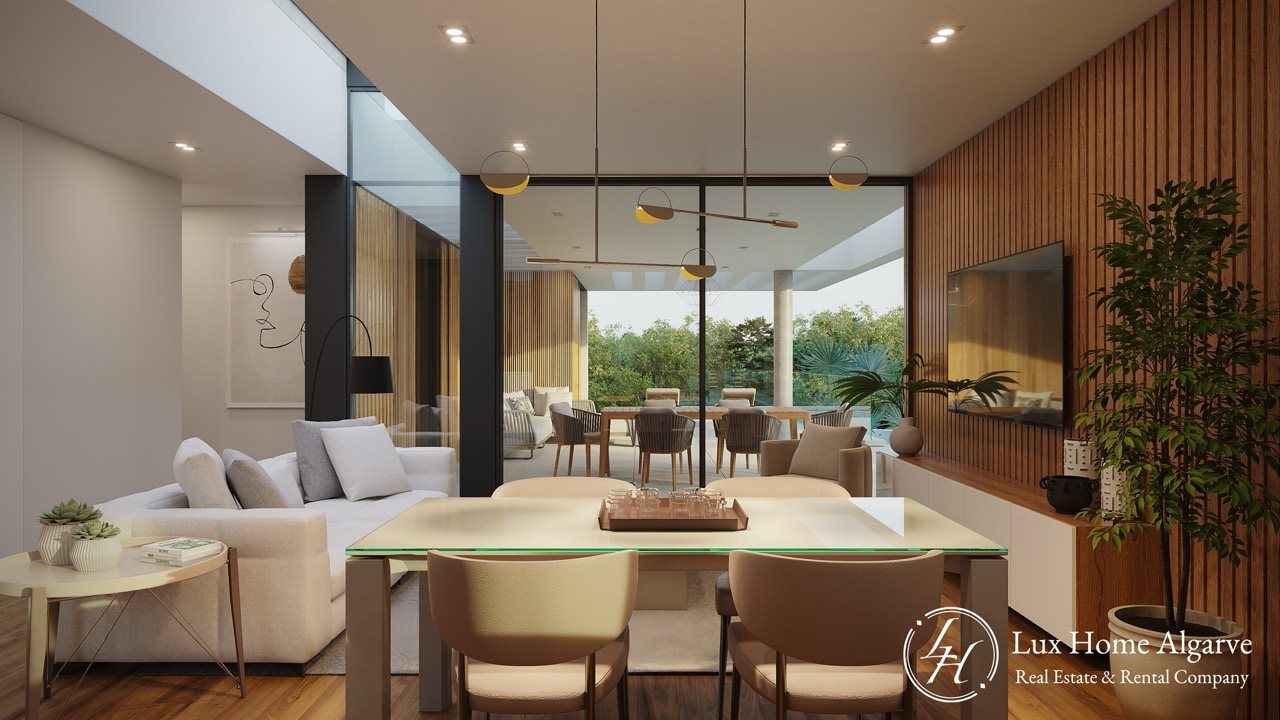 Additional image 4 of Luz (Lagos)