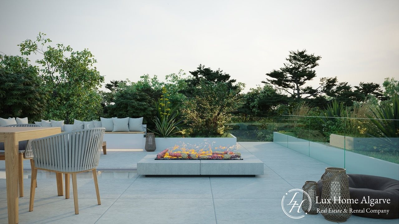 Additional image 7 of Luz (Lagos)