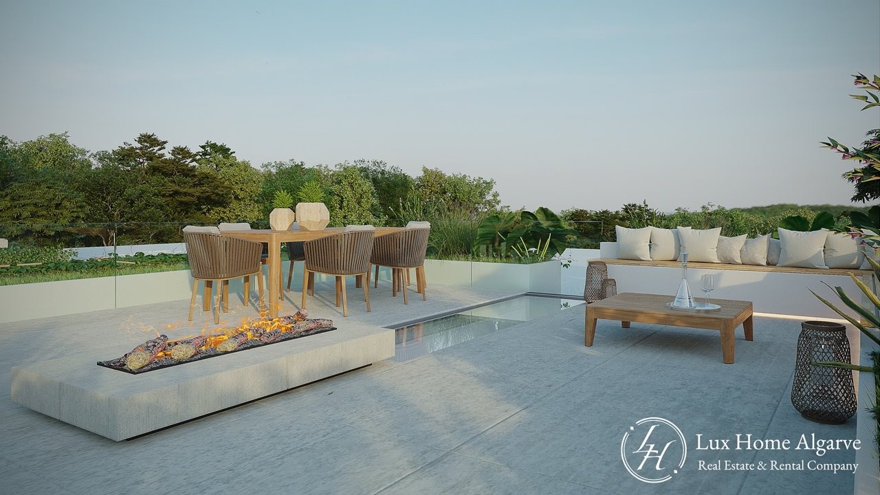 Additional image 9 of Luz (Lagos)