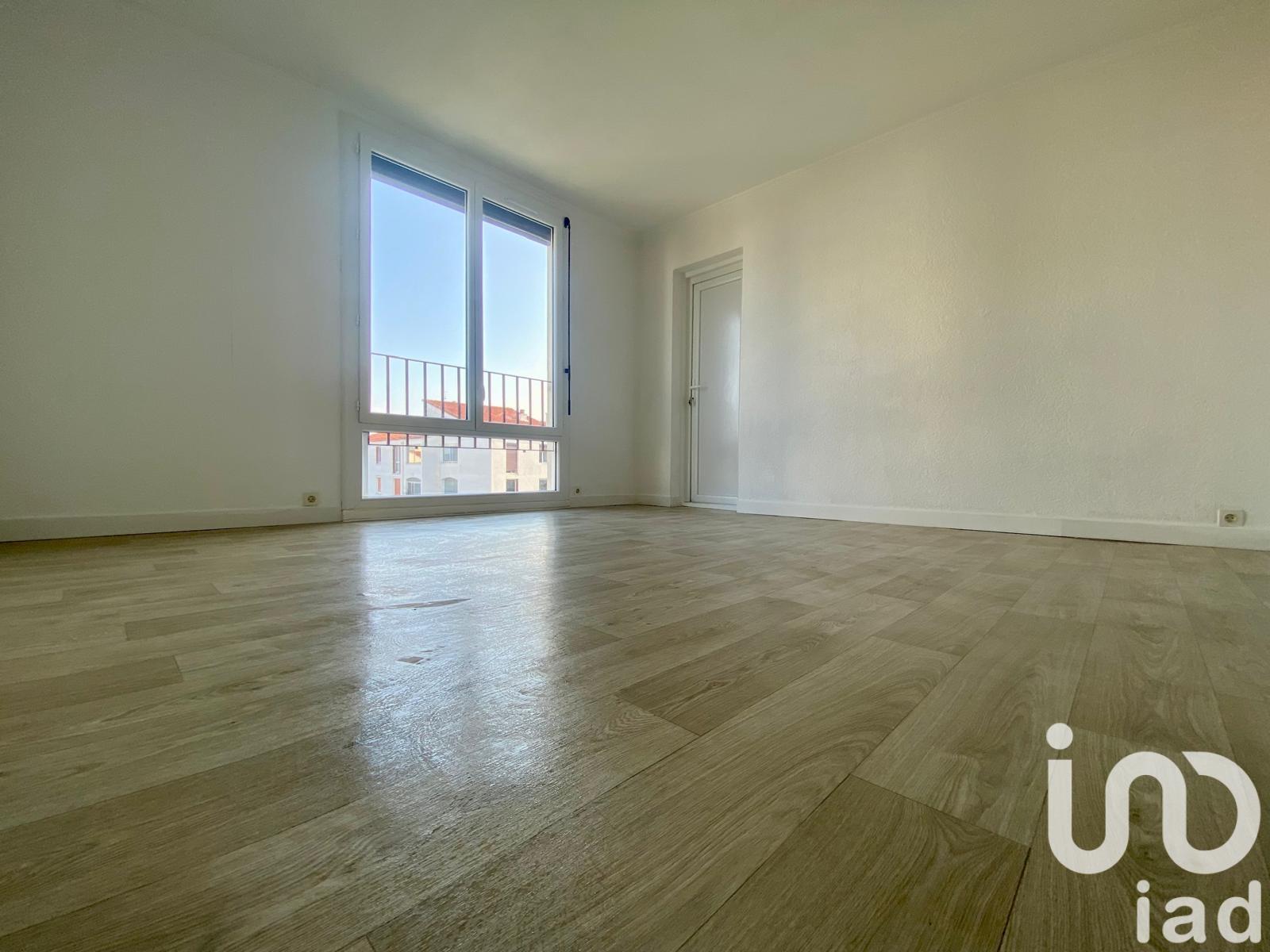 Appartement à vendre, 60m², Perpignan