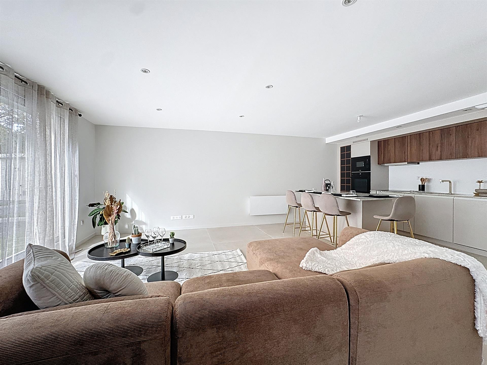 Maison à vendre, 89m², Reims