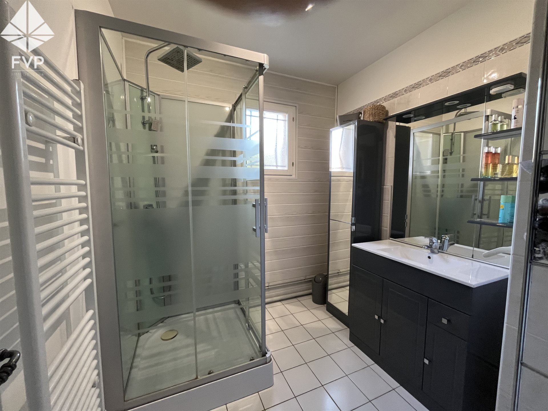 Maison à vendre, 173m², Néville