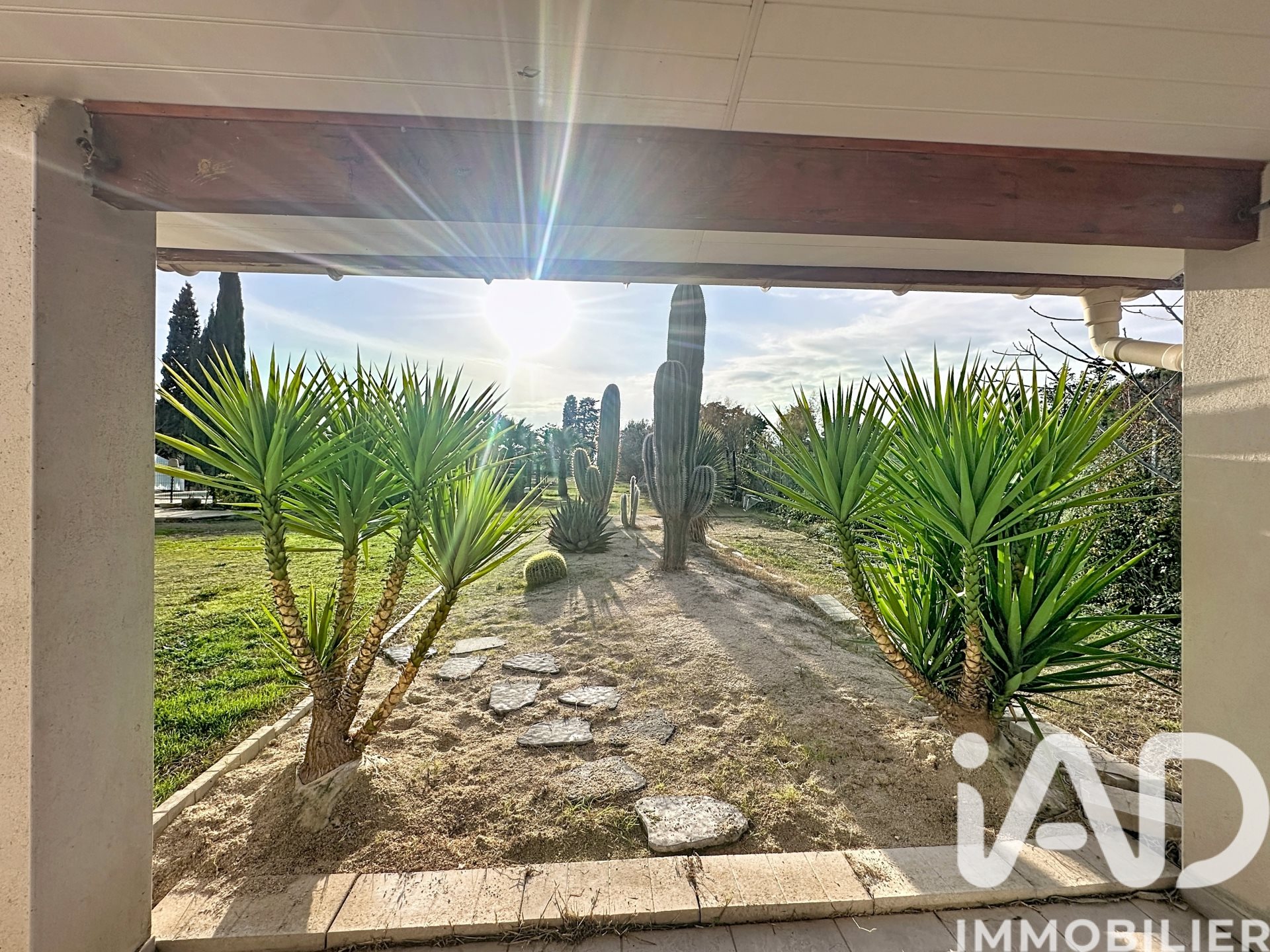 Maison à vendre, 206m², Bellegarde