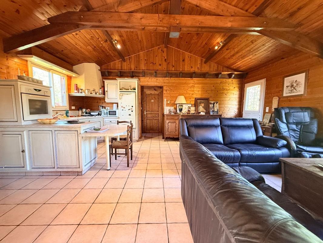 Maison à vendre, 48m², Eugénie-les-Bains