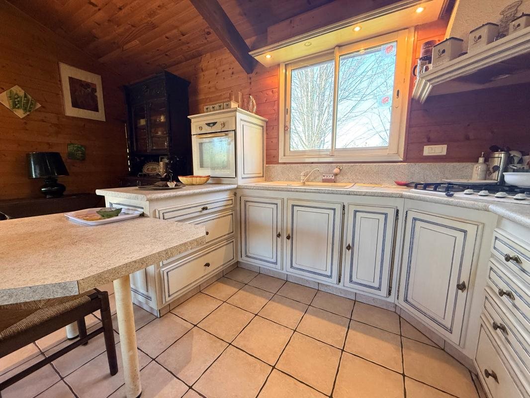 Maison à vendre, 48m², Eugénie-les-Bains