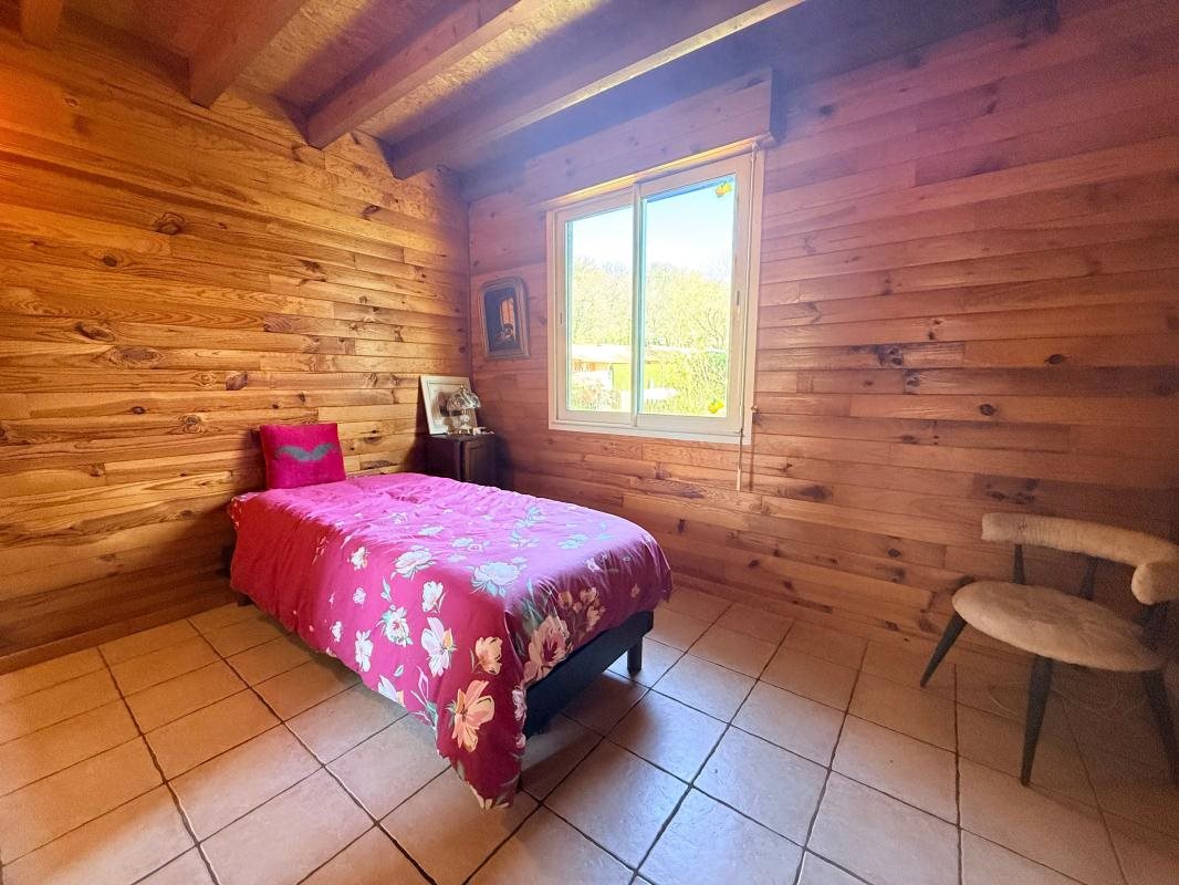 Maison à vendre, 48m², Eugénie-les-Bains