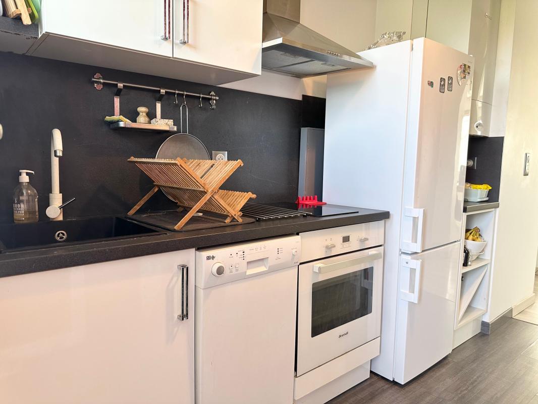 Appartement à vendre, 69m², Aire-sur-l'Adour