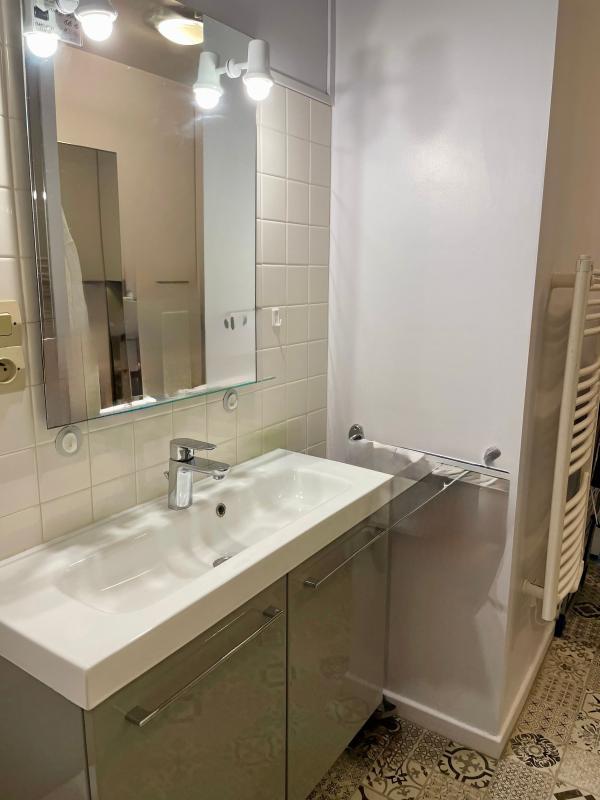 Appartement à vendre, 26m², Eugénie-les-Bains