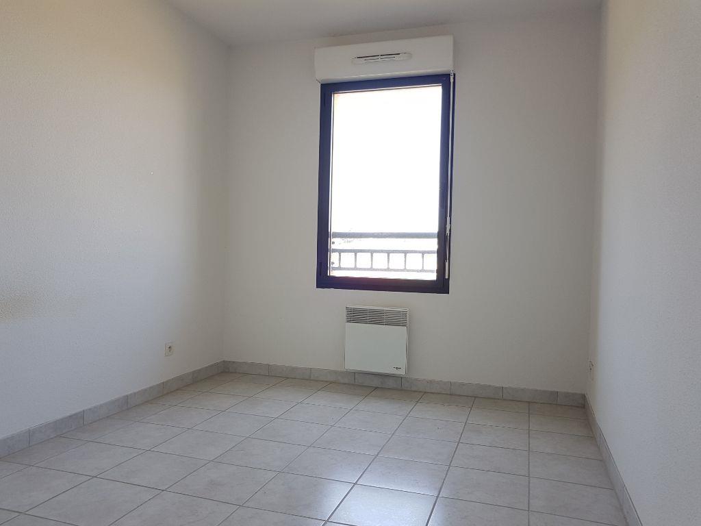 Appartement à vendre, 40m², Aire-sur-l'Adour