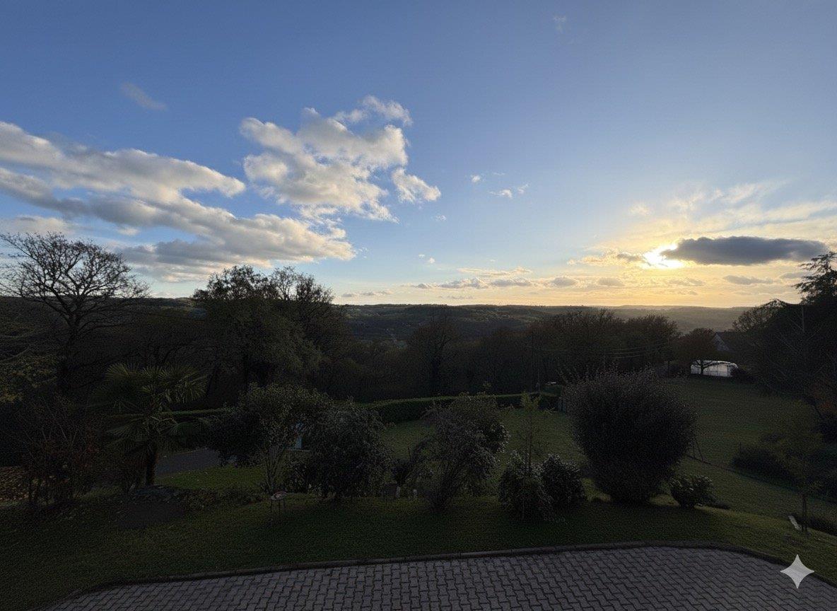 Maison à vendre, 170m², Figeac