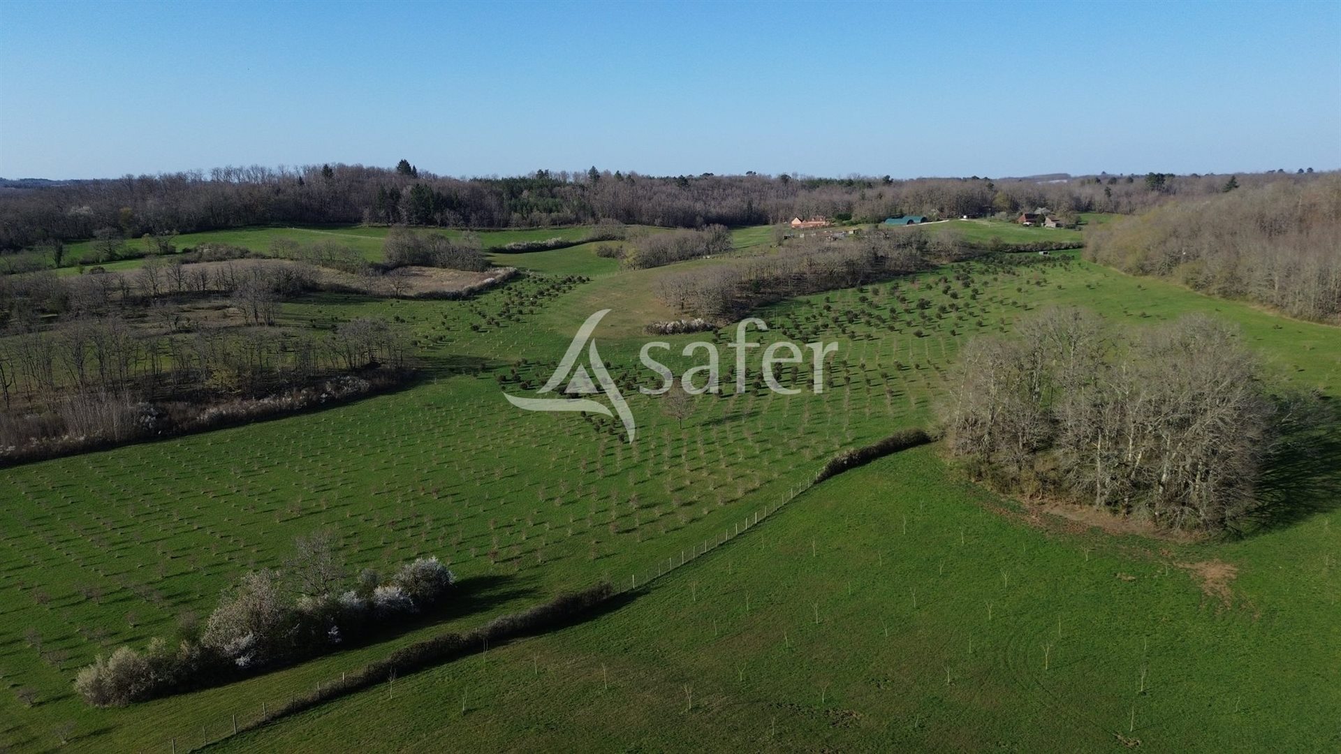 Maison à vendre, 423m², Le Bugue