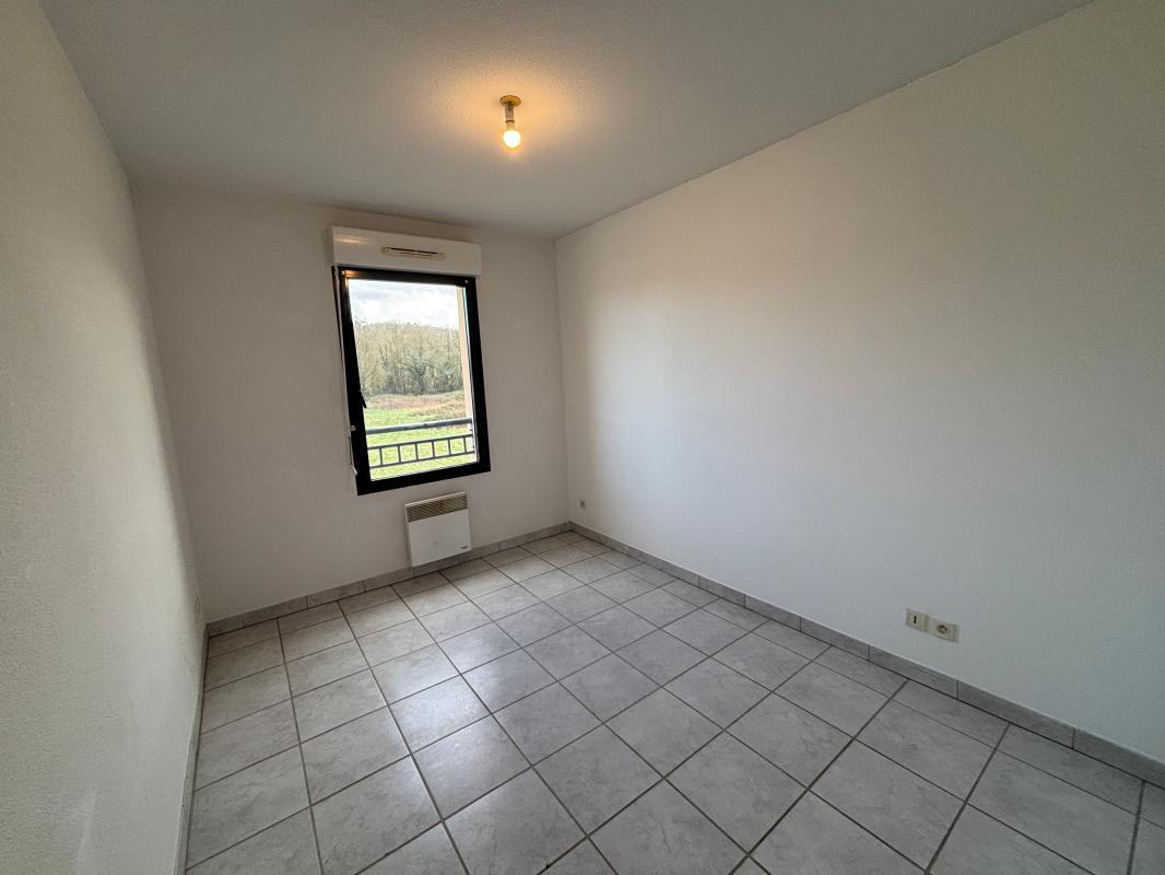 Appartement à louer, 36m², Aire-sur-l'Adour