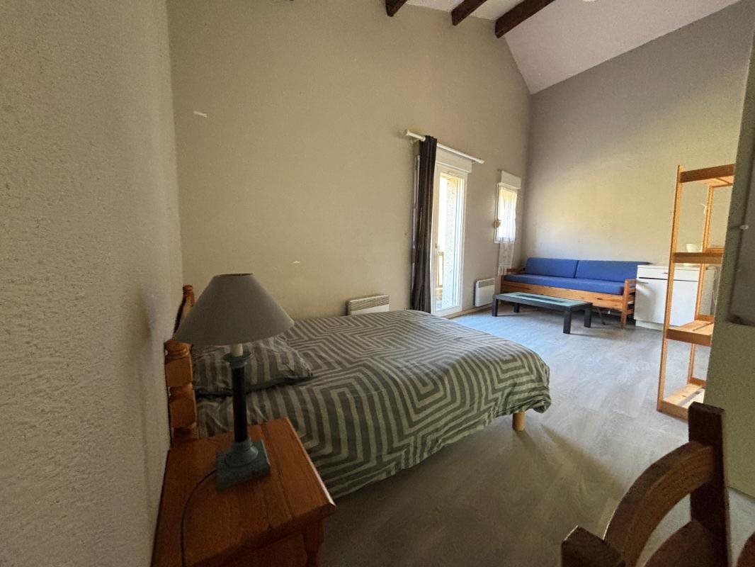 Appartement à louer, 30m², Eugénie-les-Bains