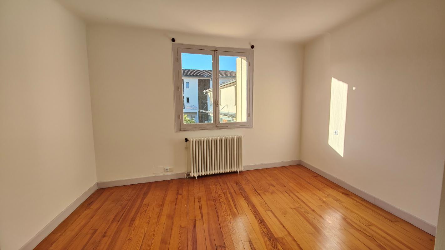 Maison à louer, 88m², Aire-sur-l'Adour