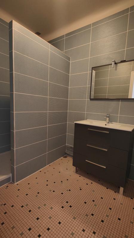 Maison à louer, 88m², Aire-sur-l'Adour