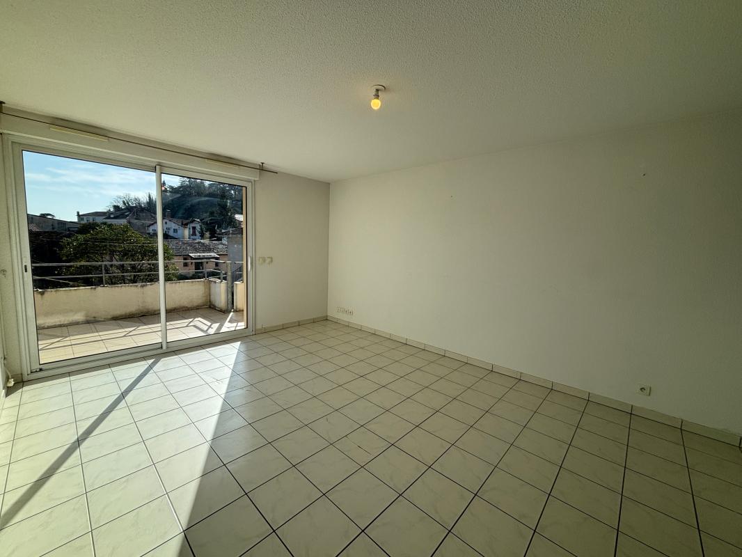 Appartement à louer, 66m², Aire-sur-l'Adour