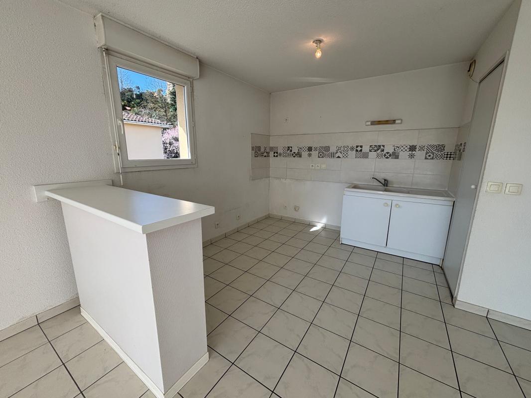 Appartement à louer, 66m², Aire-sur-l'Adour