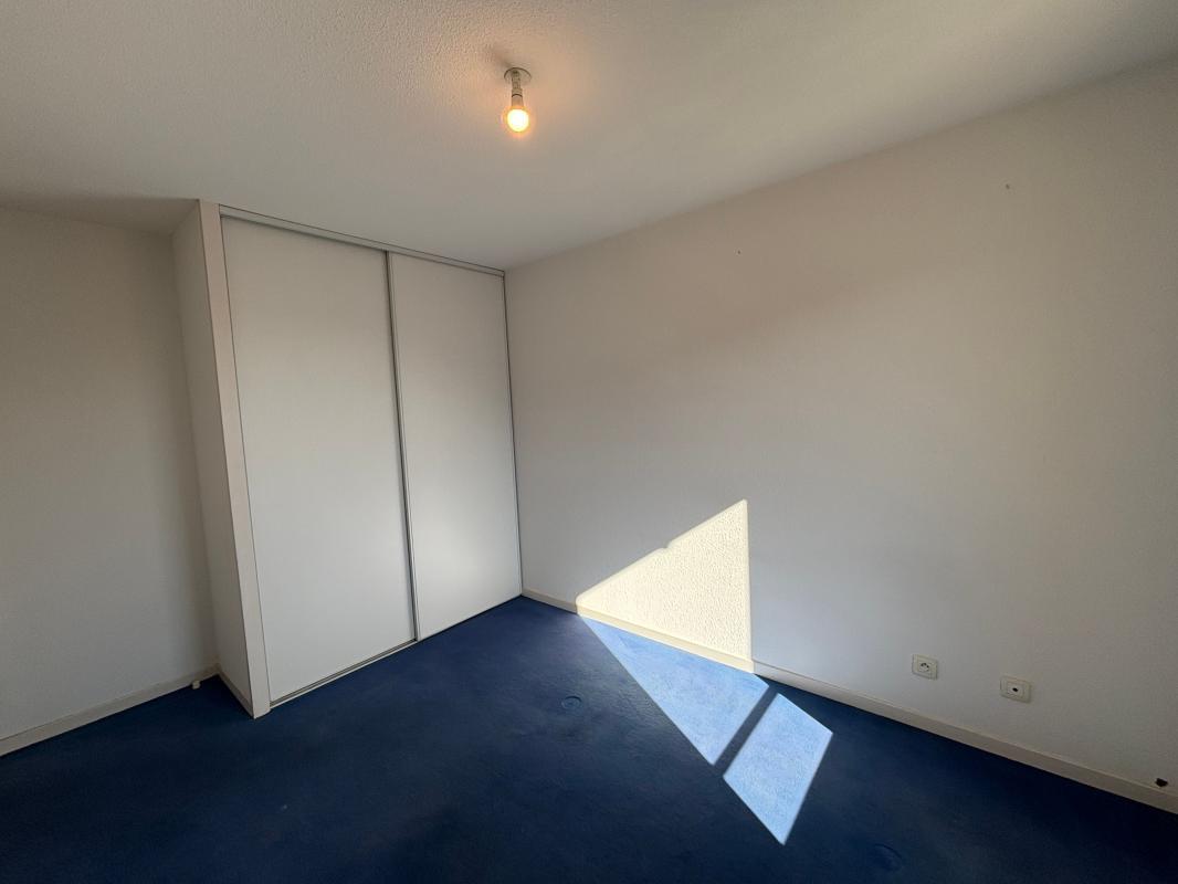 Appartement à louer, 66m², Aire-sur-l'Adour