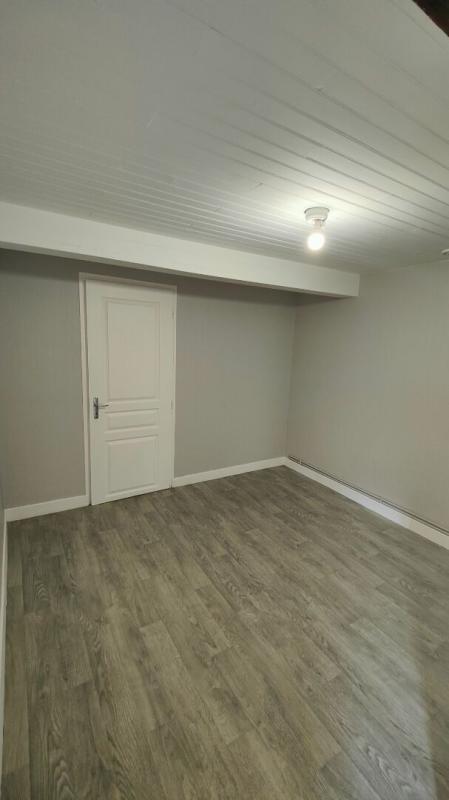 Appartement à louer, 25m², Aire-sur-l'Adour