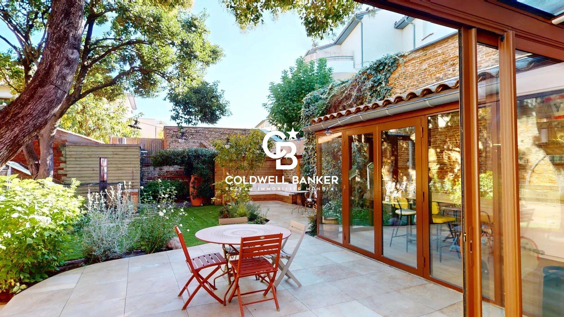 Maison à vendre, 280m², Toulouse