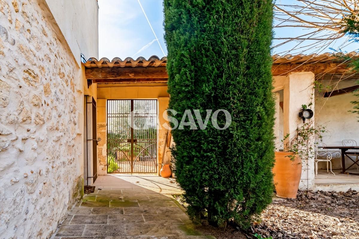 Maison à vendre, 278m², Bellegarde