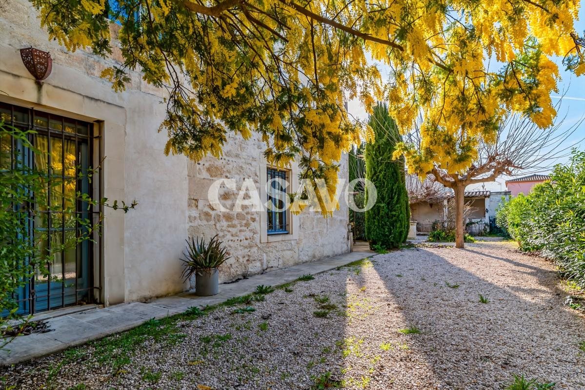 Maison à vendre, 278m², Bellegarde