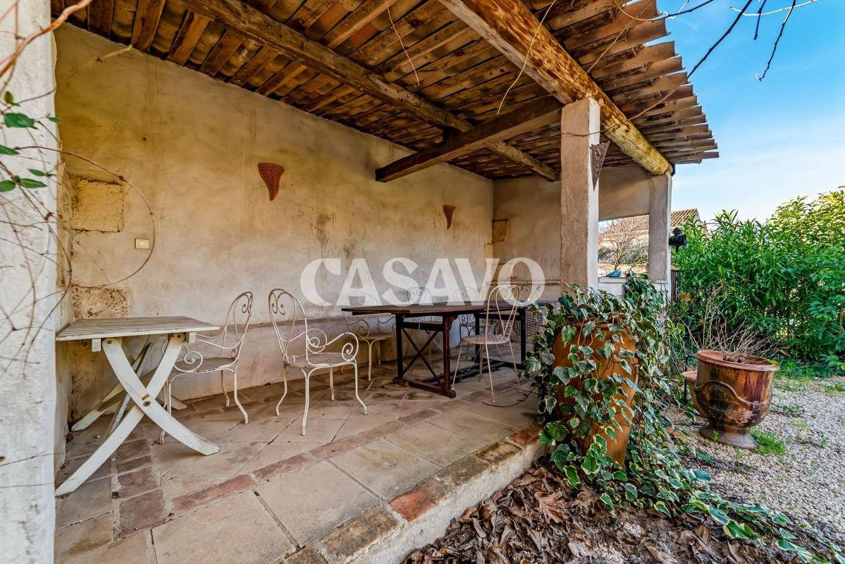 Maison à vendre, 278m², Bellegarde