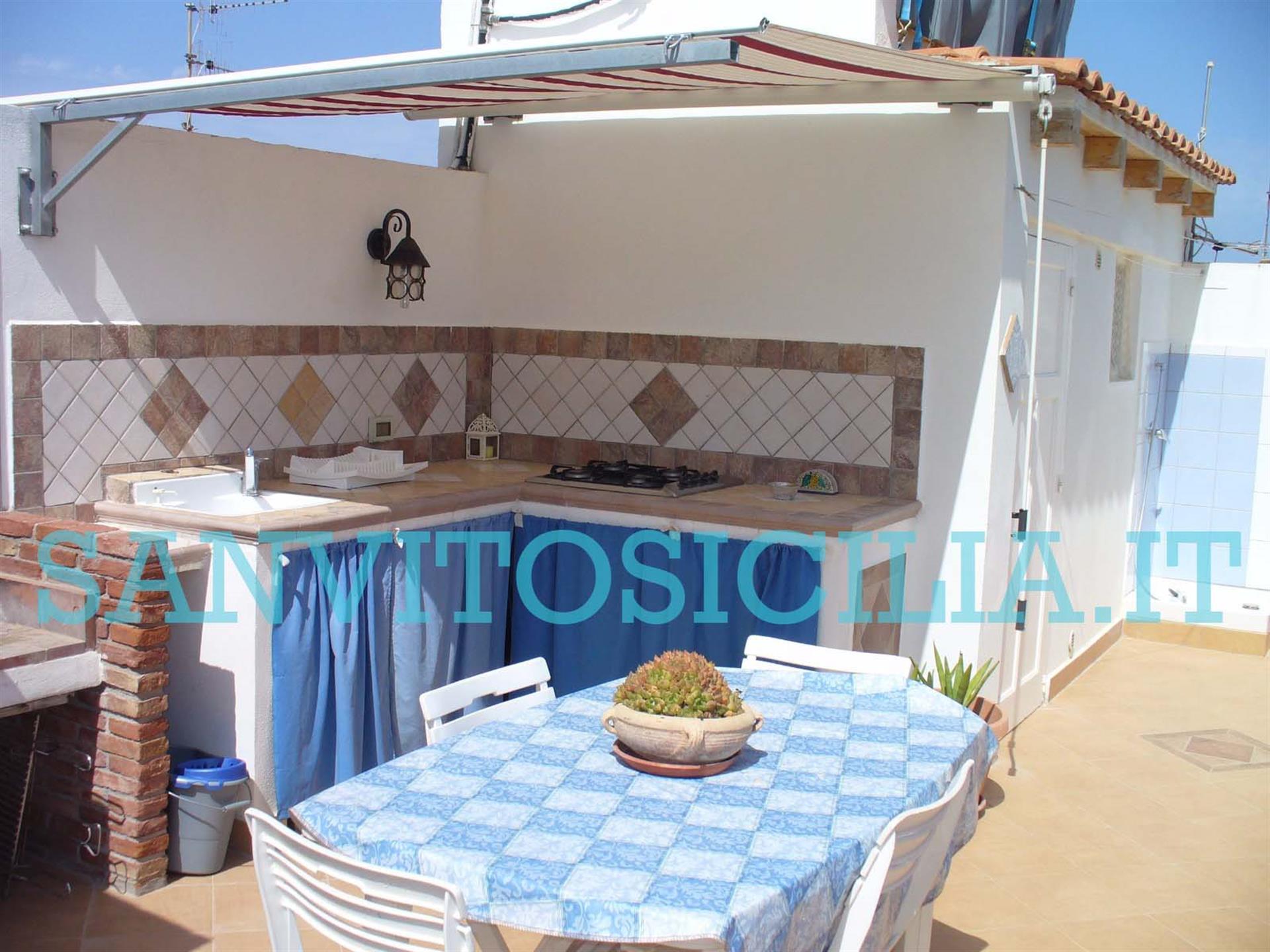 property for sale in sicily