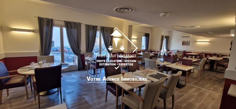 Appartement à vendre, 35m², Limoges