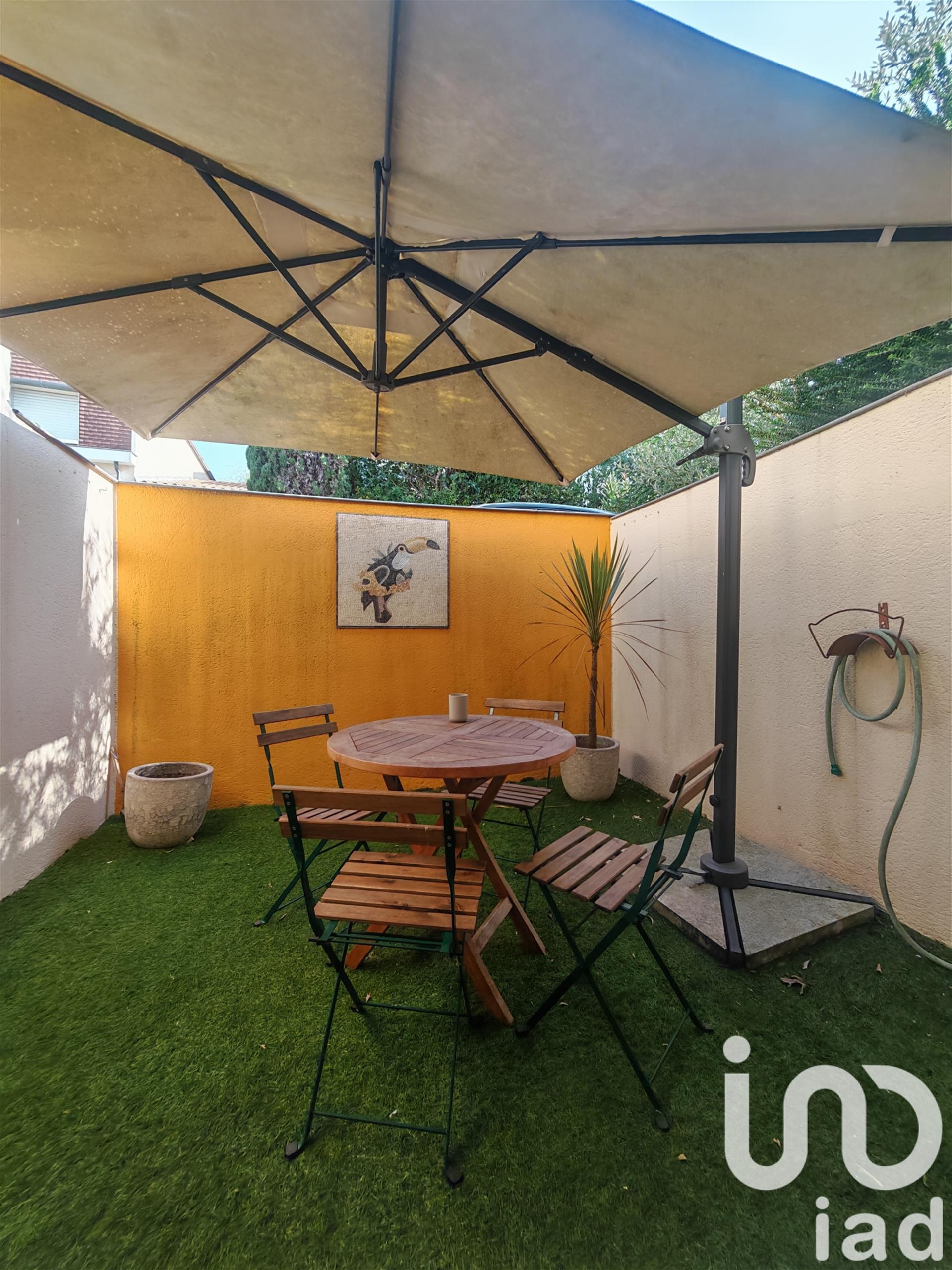 Maison à vendre, 140m², Bordeaux