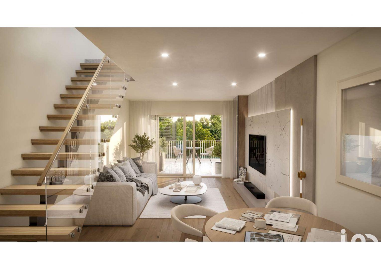 Maison à vendre, 87m², Toulouse