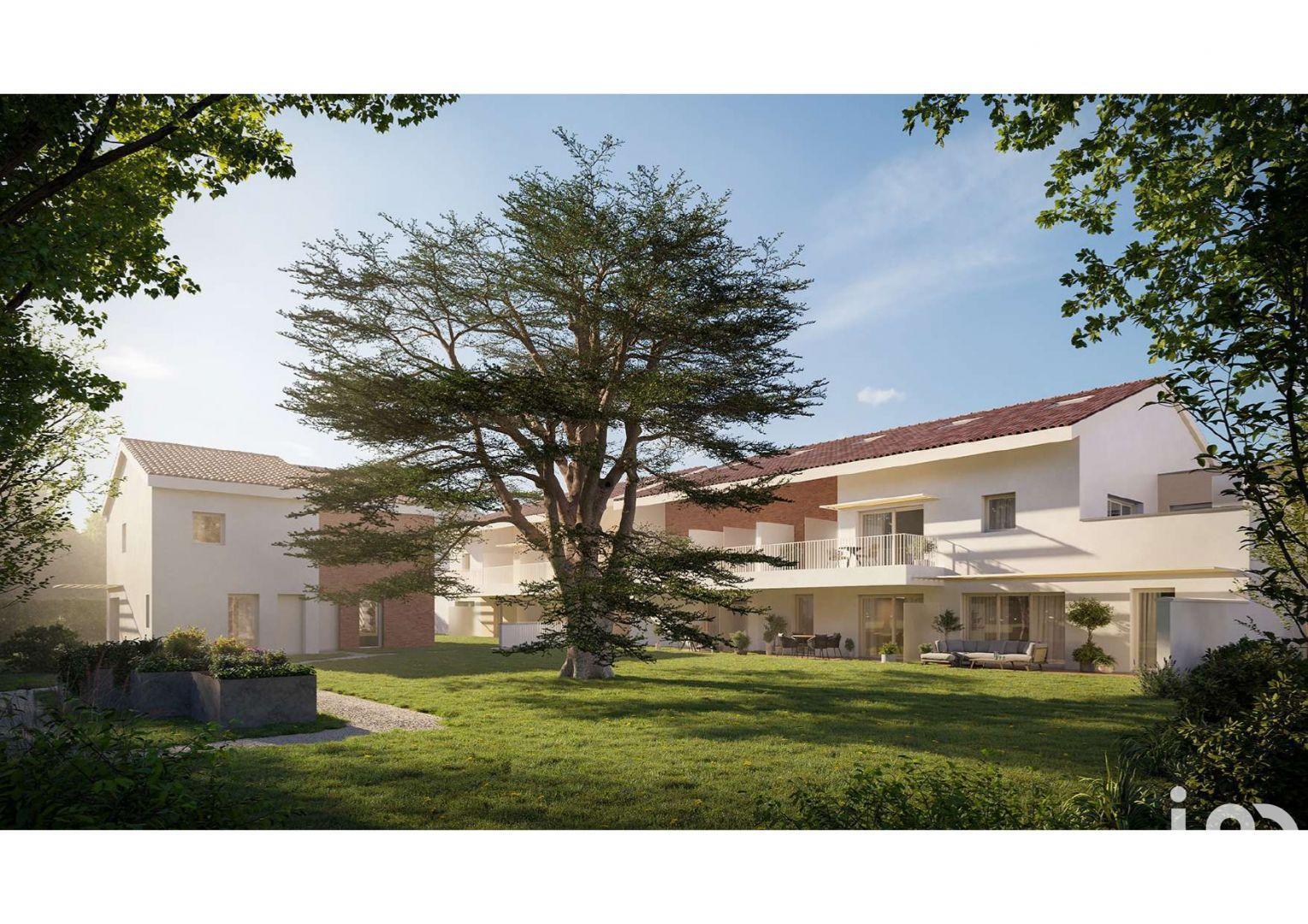 Maison à vendre, 87m², Toulouse