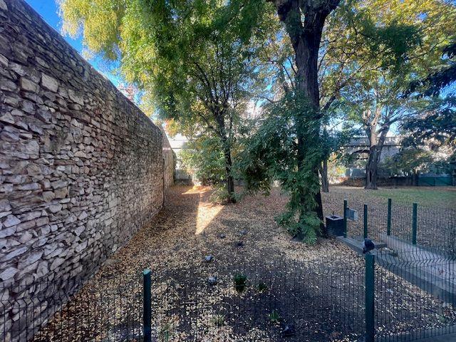 Appartement à vendre, 62m², Nîmes