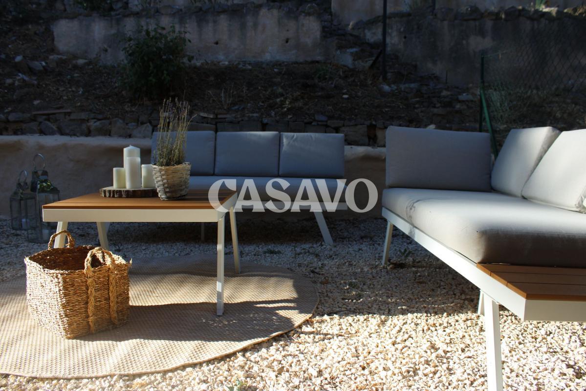 Appartement à vendre, 80m², Aix-en-Provence