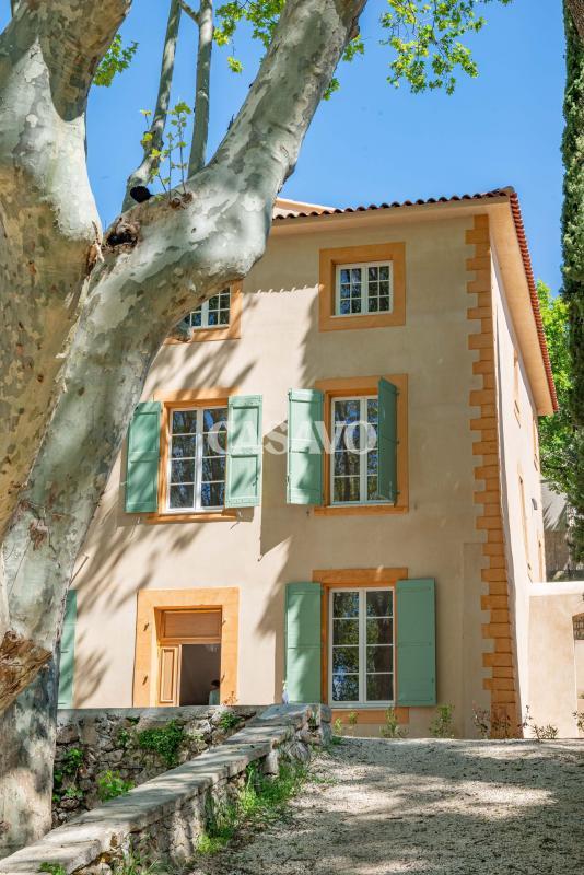 Appartement à vendre, 80m², Aix-en-Provence